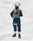 Kakashi 